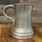 Wilton Armetale Pewter Mug Trophy