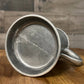 Wilton Armetale Pewter Mug Trophy