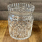 Waterford Lismore Crystal Vase