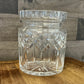 Waterford Lismore Crystal Vase