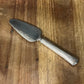 Vintage Universal Silvadium Pie Server