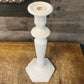 Vintage Lenox Butlers Pantry pattern candlestick holder