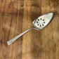 Vintage Embassy Silverplate Pie Server