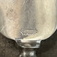Vintage Universal Silvadium Pie Server