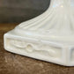 Vintage Lenox Butlers Pantry pattern candlestick holder