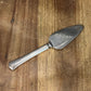 Vintage Universal Silvadium Pie Server