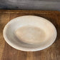 Antique Bridgwood & Sons Porcelaine Opaque oval dish