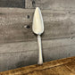 Vintage Universal Silvadium Pie Server