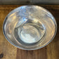 Vintage FB Rogers silver plated bowl - The Camargo Club trophy