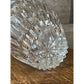 Bohemia crystal decanter