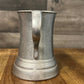 Wilton Armetale Pewter Mug Trophy