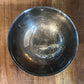 Webster Wilcox International Silver silverplated bowl