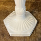 Vintage Lenox Butlers Pantry pattern candlestick holder